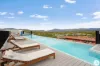 937/335 Anketell St, Greenway, ACT 2900-Image