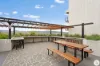 937/335 Anketell St, Greenway, ACT 2900-Image