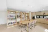 937/335 Anketell St, Greenway, ACT 2900-Image
