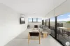 937/335 Anketell St, Greenway, ACT 2900-Image