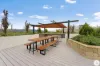 937/335 Anketell St, Greenway, ACT 2900-Image