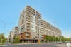 937/335 Anketell St, Greenway, ACT 2900-Image