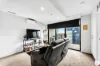 937/335 Anketell St, Greenway, ACT 2900-Image