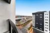937/335 Anketell St, Greenway, ACT 2900-Image