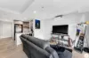 937/335 Anketell St, Greenway, ACT 2900-Image