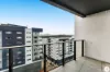 937/335 Anketell St, Greenway, ACT 2900-Image