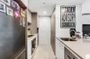 937/335 Anketell St, Greenway, ACT 2900-Image