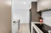937/335 Anketell St, Greenway, ACT 2900-Image