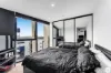 937/335 Anketell St, Greenway, ACT 2900-Image