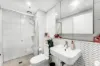 937/335 Anketell St, Greenway, ACT 2900-Image