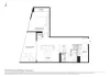 937/335 Anketell St, Greenway, ACT 2900-Floorplan