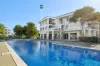 937/66 Sickle Avenue, Hope Island, Qld 4212