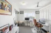 937/66 Sickle Avenue, Hope Island, Qld 4212-Image