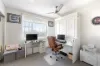 937/66 Sickle Avenue, Hope Island, Qld 4212-Image