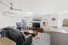 937/66 Sickle Avenue, Hope Island, Qld 4212-Image