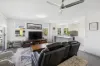 937/66 Sickle Avenue, Hope Island, Qld 4212-Image