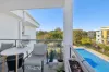 937/66 Sickle Avenue, Hope Island, Qld 4212-Image