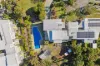 937/66 Sickle Avenue, Hope Island, Qld 4212-Image