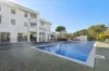 937/66 Sickle Avenue, Hope Island, Qld 4212-Image
