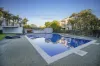 937/66 Sickle Avenue, Hope Island, Qld 4212-Image
