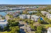 937/66 Sickle Avenue, Hope Island, Qld 4212-Image