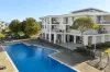 937/66 Sickle Avenue, Hope Island, Qld 4212-Image