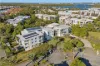 937/66 Sickle Avenue, Hope Island, Qld 4212-Image