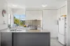 937/66 Sickle Avenue, Hope Island, Qld 4212-Image