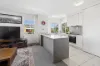 937/66 Sickle Avenue, Hope Island, Qld 4212-Image