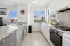 937/66 Sickle Avenue, Hope Island, Qld 4212-Image