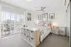 937/66 Sickle Avenue, Hope Island, Qld 4212-Image