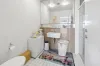 937/66 Sickle Avenue, Hope Island, Qld 4212-Image