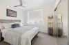 937/66 Sickle Avenue, Hope Island, Qld 4212-Image