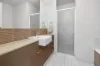 937/66 Sickle Avenue, Hope Island, Qld 4212-Image