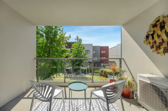 94/1 Braybrooke Street, Bruce, ACT 2617