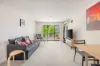 94/1 Braybrooke Street, Bruce, ACT 2617-Image