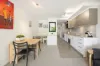 94/1 Braybrooke Street, Bruce, ACT 2617-Image