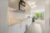 94/1 Braybrooke Street, Bruce, ACT 2617-Image