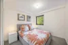 94/1 Braybrooke Street, Bruce, ACT 2617-Image