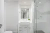 94/1 Braybrooke Street, Bruce, ACT 2617-Image