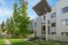 94/1 Braybrooke Street, Bruce, ACT 2617-Image