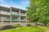 94/1 Braybrooke Street, Bruce, ACT 2617-Image