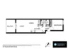 94/1 Braybrooke Street, Bruce, ACT 2617-Floorplan