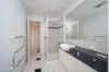 94/108 Greville Street, Prahran, Vic 3181-Image