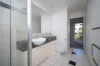 94/108 Greville Street, Prahran, Vic 3181-Image
