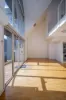 94/108 Greville Street, Prahran, Vic 3181-Image