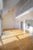 94/108 Greville Street, Prahran, Vic 3181-Image