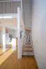 94/108 Greville Street, Prahran, Vic 3181-Image