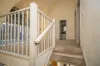 94/108 Greville Street, Prahran, Vic 3181-Image