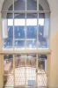 94/108 Greville Street, Prahran, Vic 3181-Image